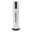 270.54oz Tower Air Humidifier
