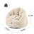 Indoor Bean Bag