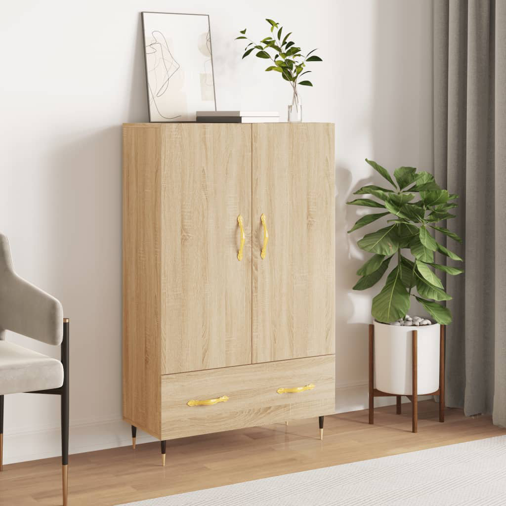 Highboard Adelmar