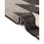 Tapis noir Aucun Nykeia-1984316602