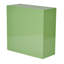 Wychwood Metal 2-Shelf Bookcase-13926329