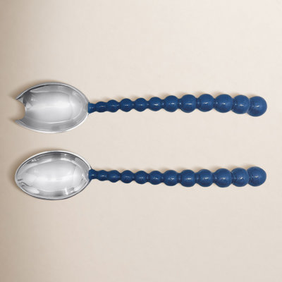 Salad Servers