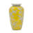 Freman Ceramic / Porcelain Table Vase-76819841