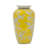 Freman Table Vase 1-76819841