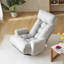 Fauteuil de jeu Trule