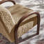 Fauteuil Lunet-585063379