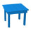Kramer Top End Table