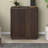 Warden Accent Cabinet-2040295476