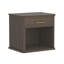 Table de chevet 1 tiroir Clifford-911099275