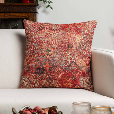 Cushion