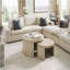 Vanguard Coffee Table-1789331872