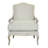 Rodney Wide Armchair-181967931