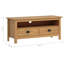 Mickle TV Stand for TVs up to 43"-2130175837