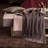 Marinetti Throw Blanket-114990865-114990867