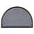 Grey is out of stock