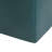 Dirrick Upholstered Ottoman-2102971747