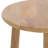 Springs Counter Stool