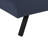 Benito Full / Double 70.47'' Upholstered Convertible Sofa-1102103358