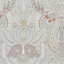 Laurence Llewelyn-Bowen Cathkin Damask Rug-317491290