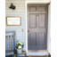 Heurtoir de porte bourdon-29366081-40792474