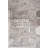 Siemone Cotton Striped Rug-720486762