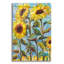 «Sunny» par St. Hilaire Elizabeth-1366446029