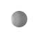 DAX Freestanding Bath Tub Pop Up Cover and Overflow Ring