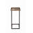 Plant Stand