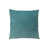Teal selected