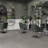 Refinery Semi-Polished 24'' W x 24'' L Porcelain Singular Tile-36935291