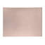 Tapis de cuisine anti-dérapant-90997703-90997700