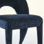 Chaises de salle à manger-1901055293