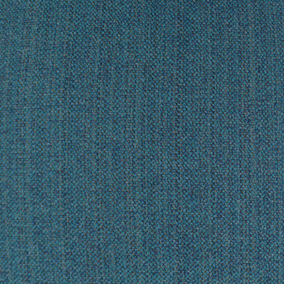 Wellford Fabric