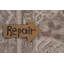 Tapis traditionnel en laine vieilli 6 x 10