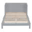 Grand lit escamotable avec grands tiroirs-1950029101