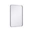 Miroir mural Sabine-143908612-143908088