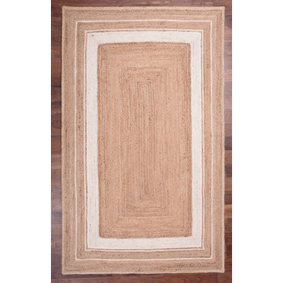 Fiona Indoor Rug