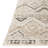 Kela Washable Indoor Rug-1471908677