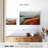 Alvord Historic Hudson Valley-108871825