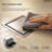 5.9" Square Shower Drain-111047323