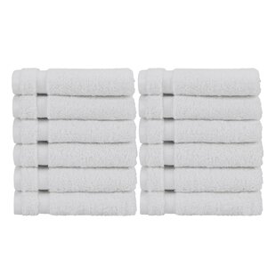 Sobella Luxury Towels, Order Direct from Sobel Westex
