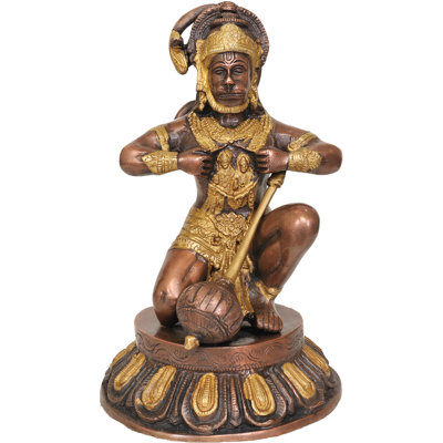 Religious & Spiritual Figurines & Sculptures