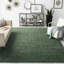 Tapis à poils longs Martensville-393491103