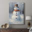 Art des Fêtes de Noël -Série 2-Cccxxxi-galerie sur mesure-118055539