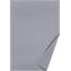 Tott And Eling Chevron Area Rug-1897214792