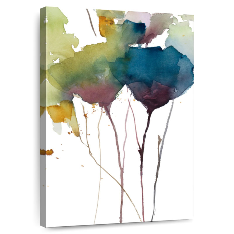 Wildflower Grace II