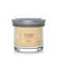Bougie parfumée Signature Cupcake-70789164