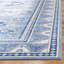 Attleboro Southwestern Hand Woven Area Rug-1090477972