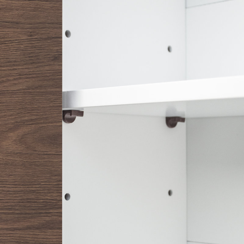 Bathroom Cabinet