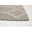 Iagulli Performance Hand Braided Wool Rug